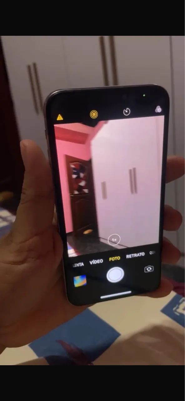 IPHONE XS