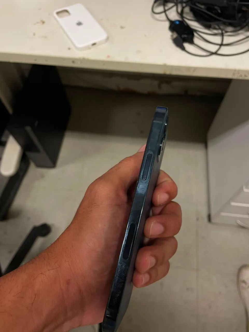 iPhone 12 Pro  - Foto 3