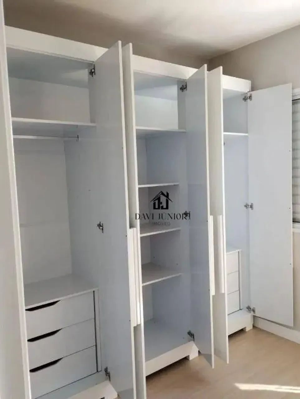 Apartamento à venda, 47 m² por R$ 360.000,00 - Jardim Gutierres - Sorocaba/SP - Foto 14