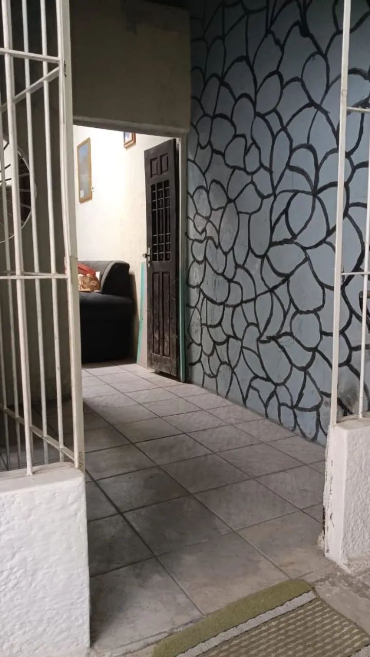 Foto - Recife - COHAB