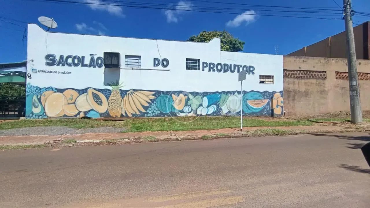 SALÃO BEM LOCALIZADO - Foto 2