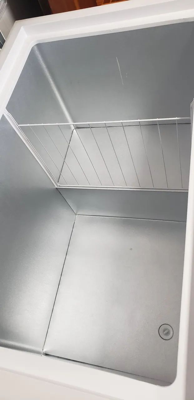 Freezer  - Foto 5