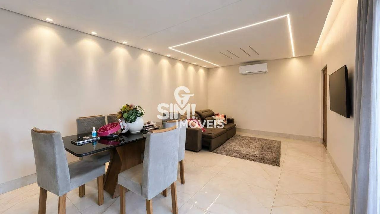 CASA NA 507 SUL - Foto 2
