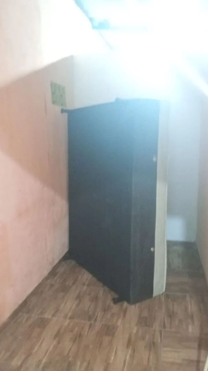 CASA INCLUSO ÁGUA E LUZ - Foto 4
