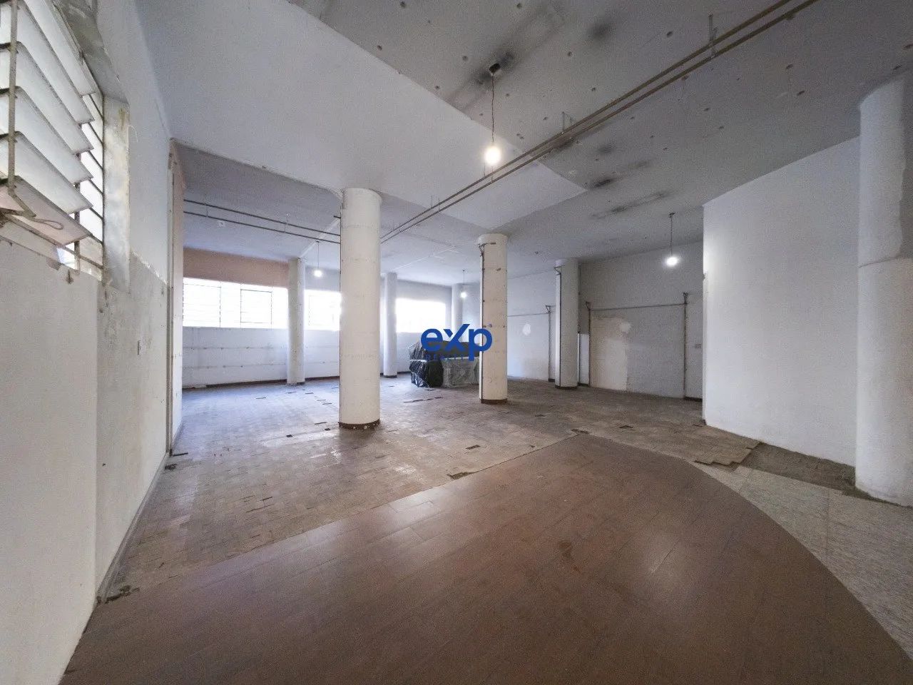 Loja comercial para locação em Curitiba - Foto 5