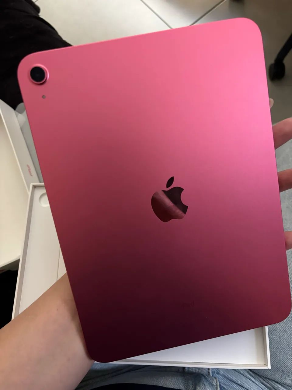 iPad 11 64gb  - Foto 2