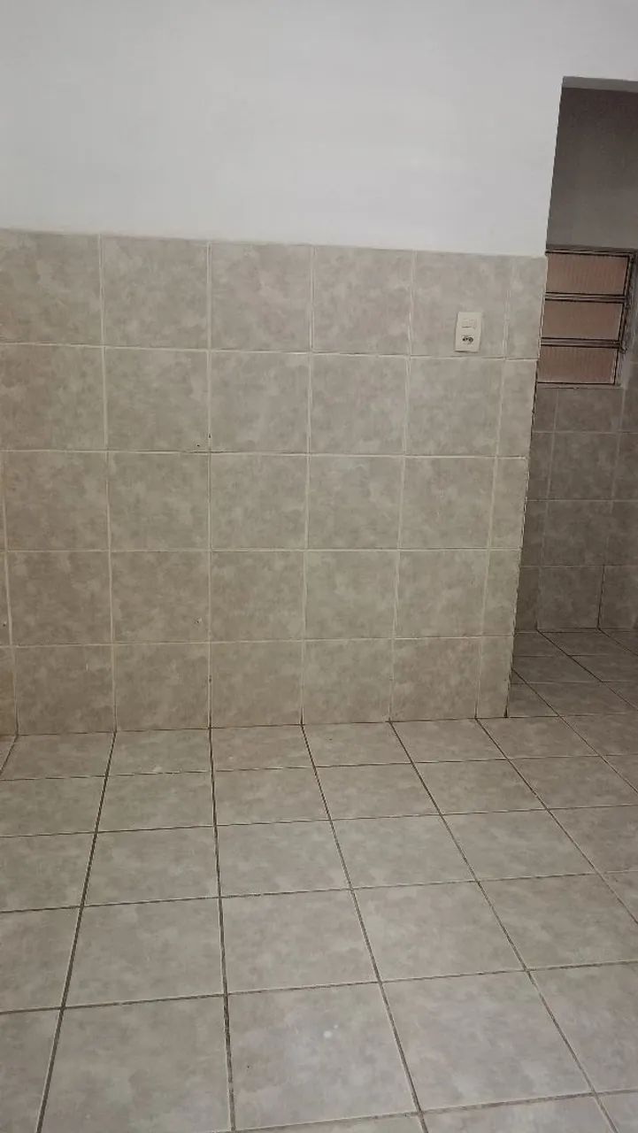 Apartamento para alugar:  - Foto 5