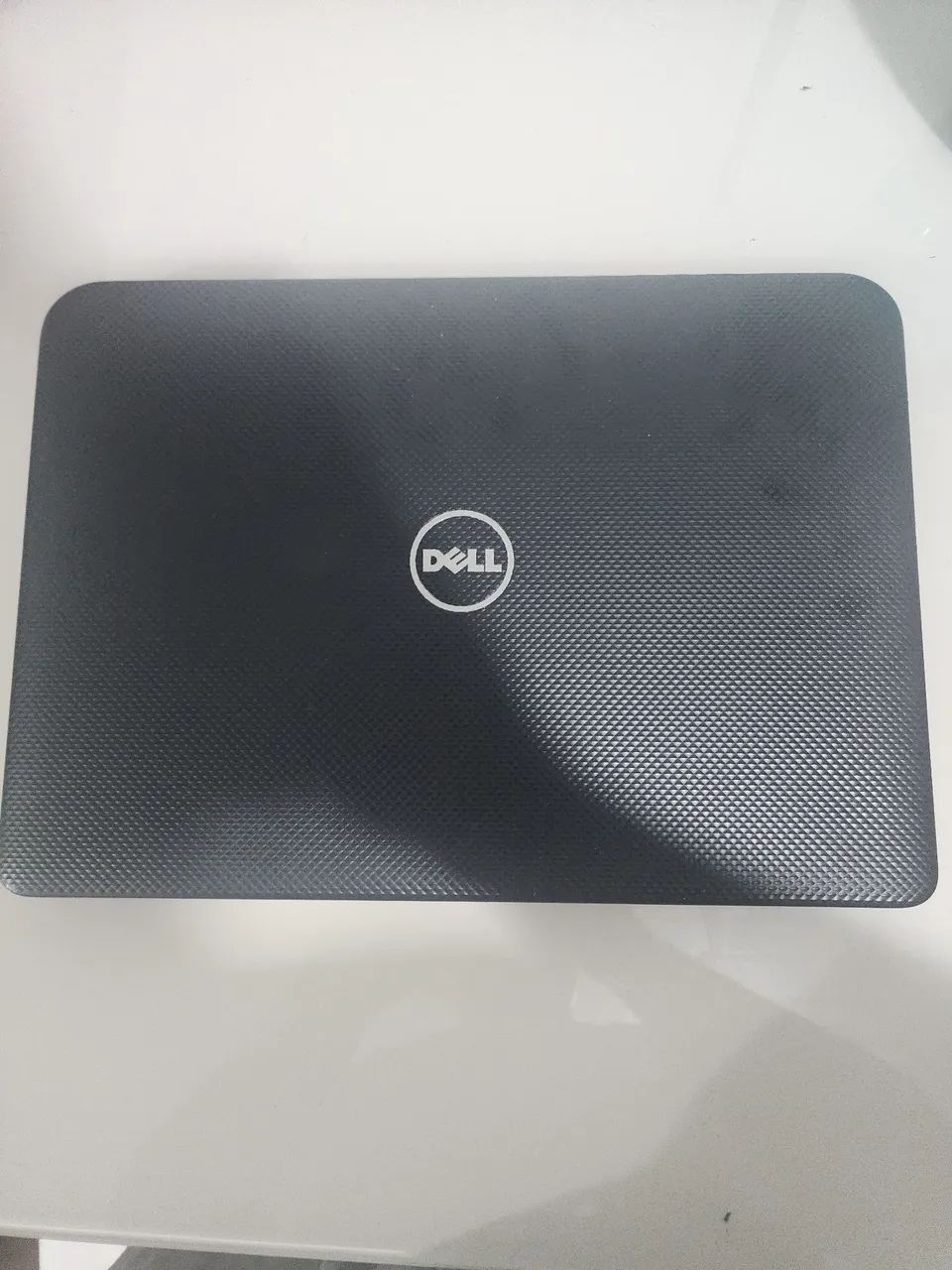 Carcaça Notebook Dell 3421
