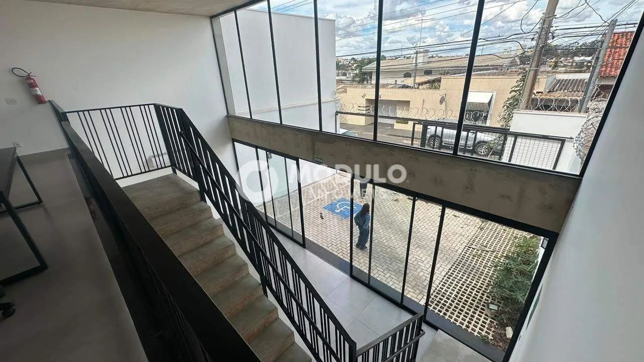 Loja comercial disponível para locação no bairro Lídice. - Foto 5