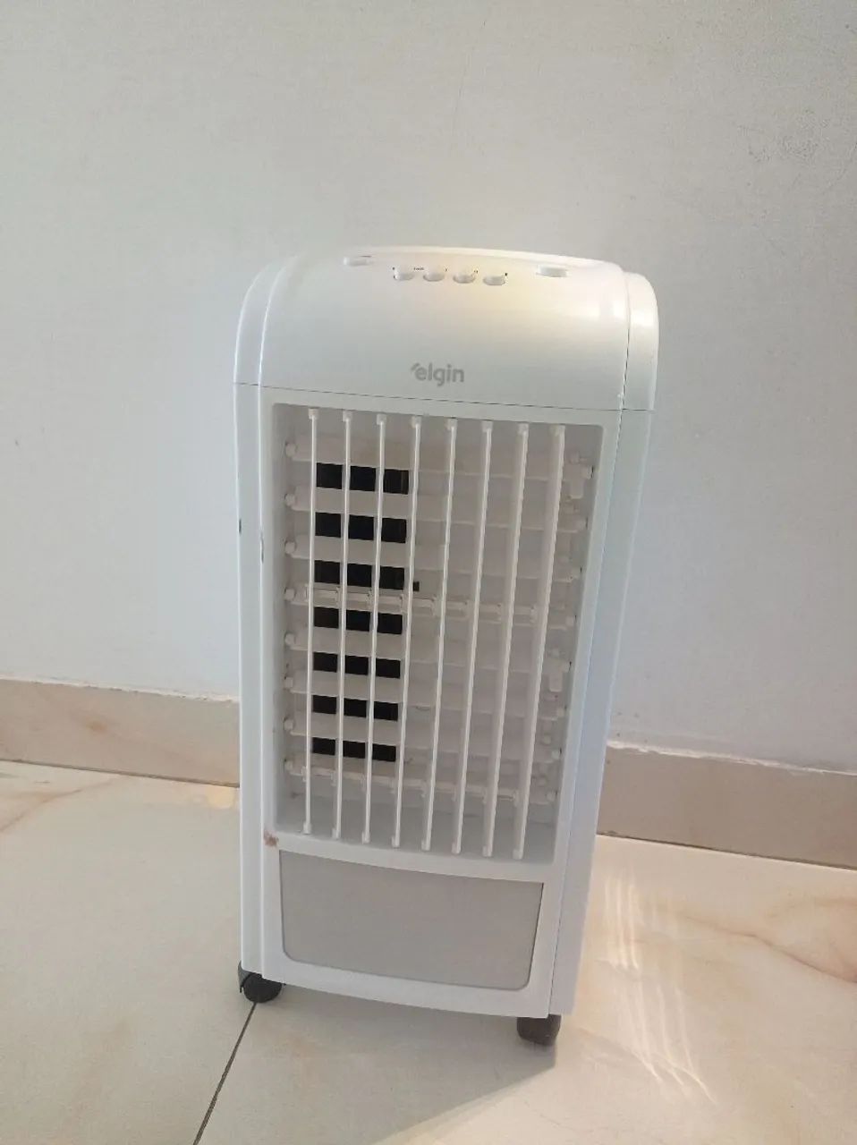 Climatizador de ar - Foto 4