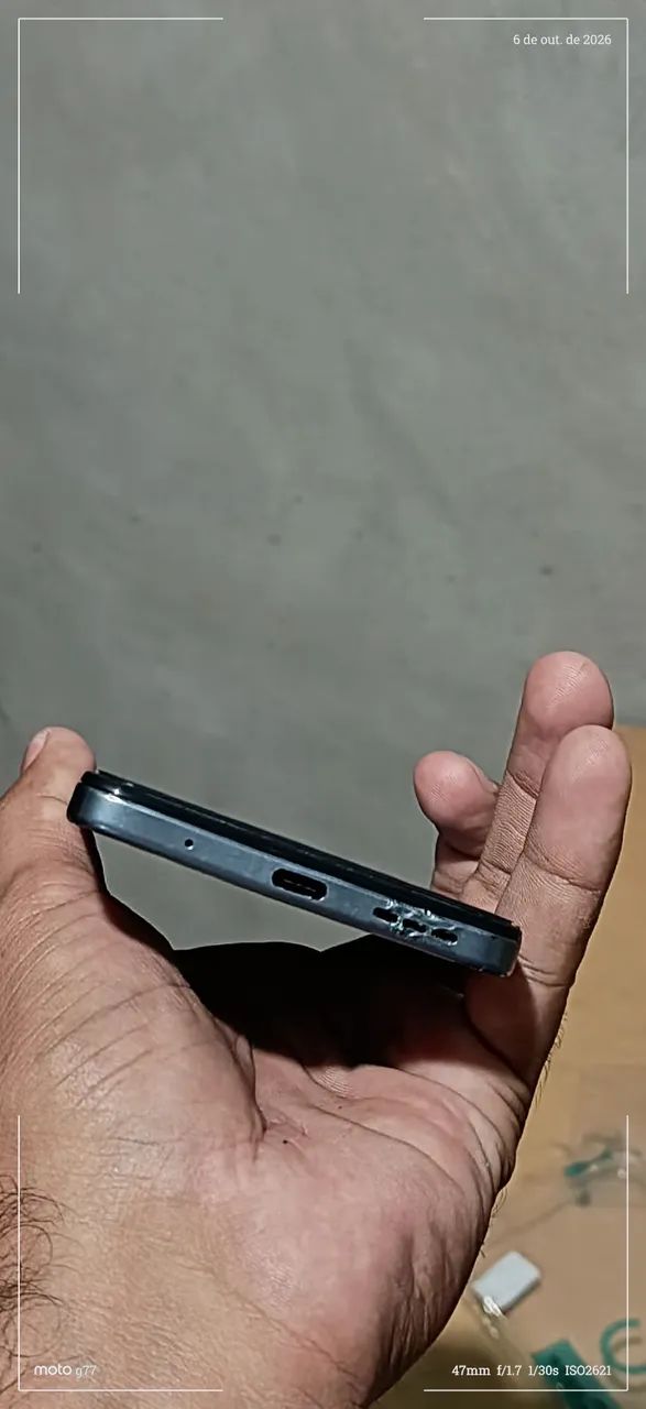 Moto g24 - Foto 5