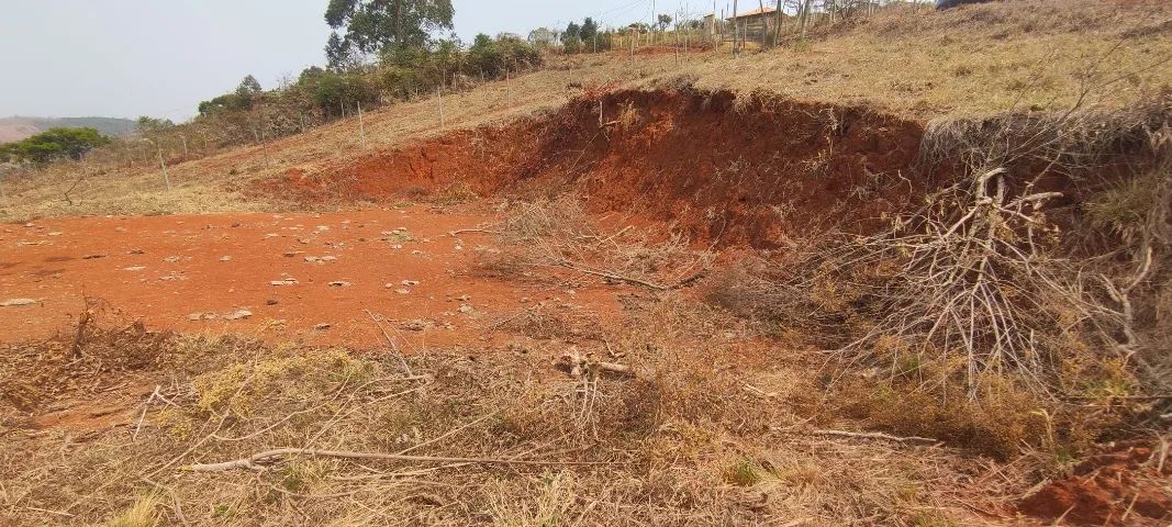Terreno / Granja - Foto 2