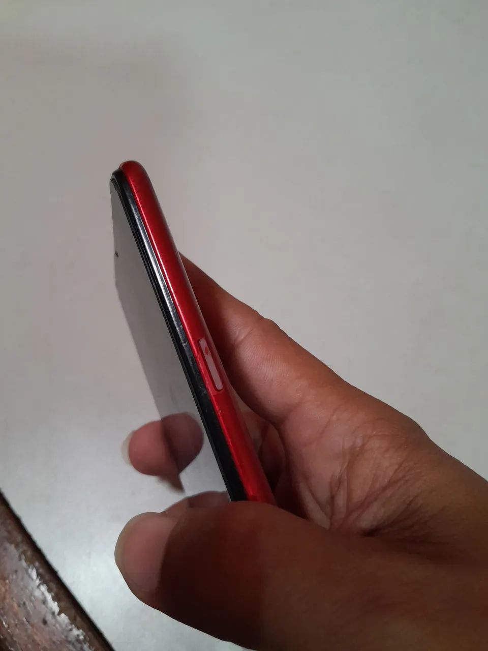 Samsung A10S  - Foto 5