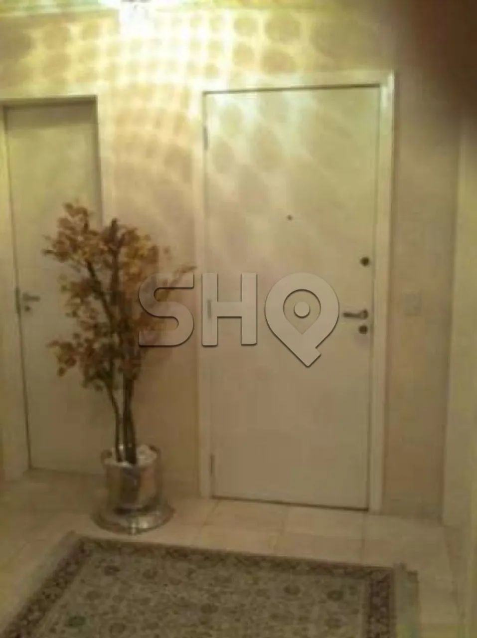 Apartamento na Vila Nova Conceição com 2 dormitórios - Foto 5