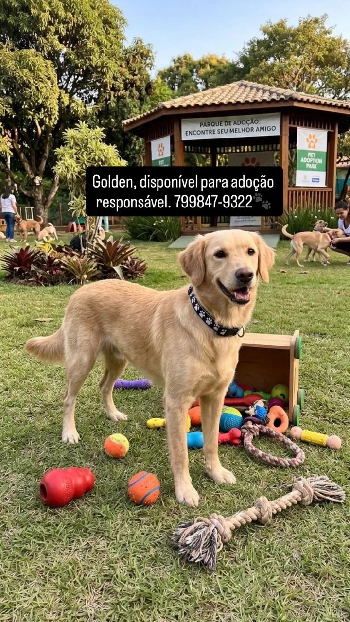Cachorros lindos! - Foto 3