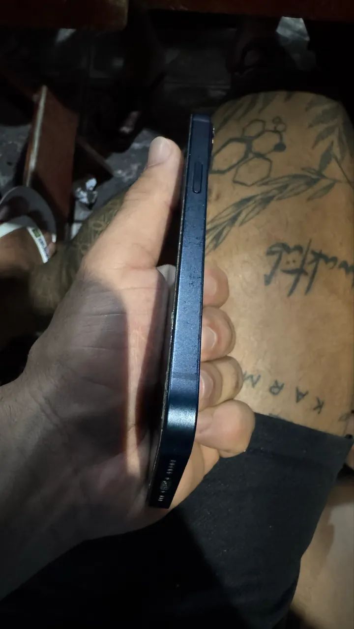 iPhone 13 - Foto 2