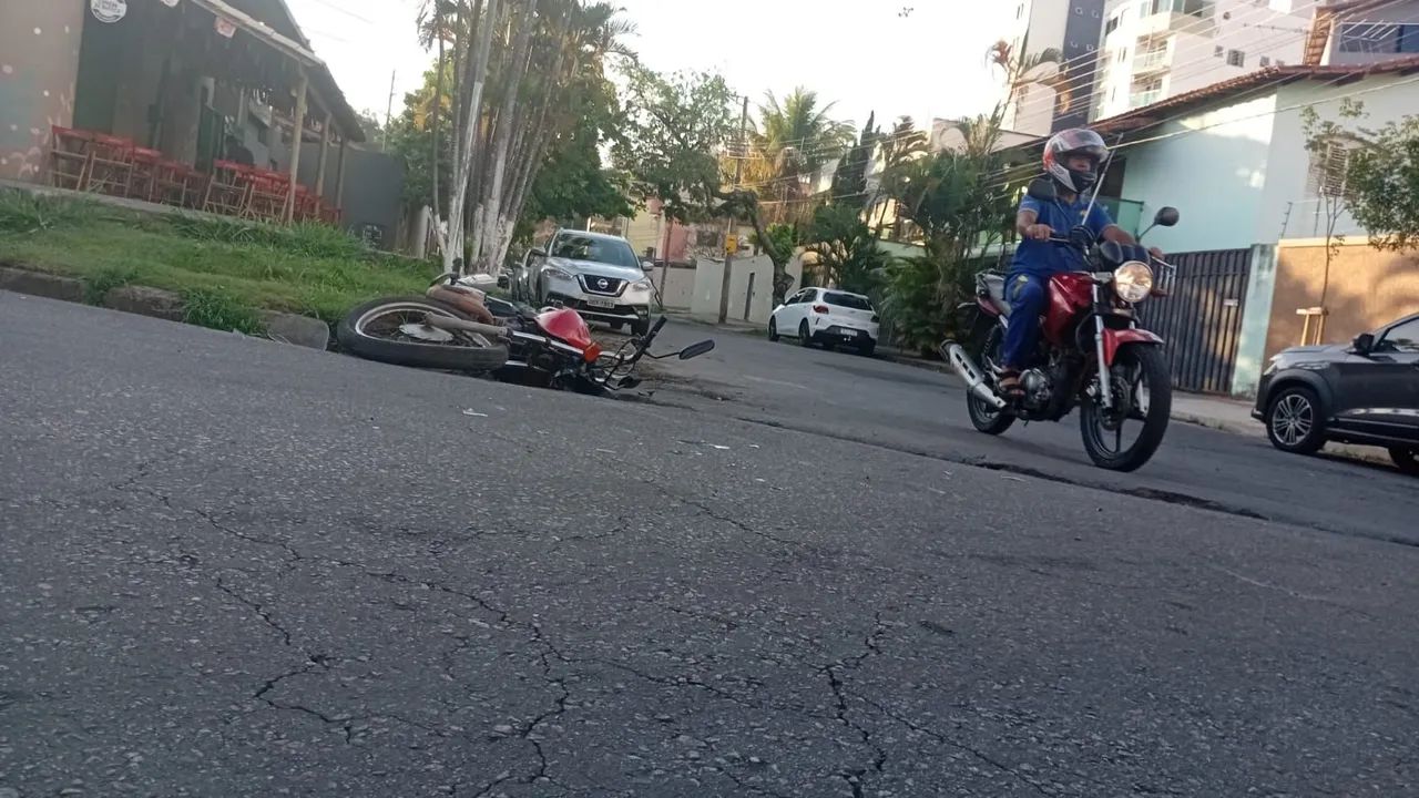 Vendo com Urgência  - Foto 2