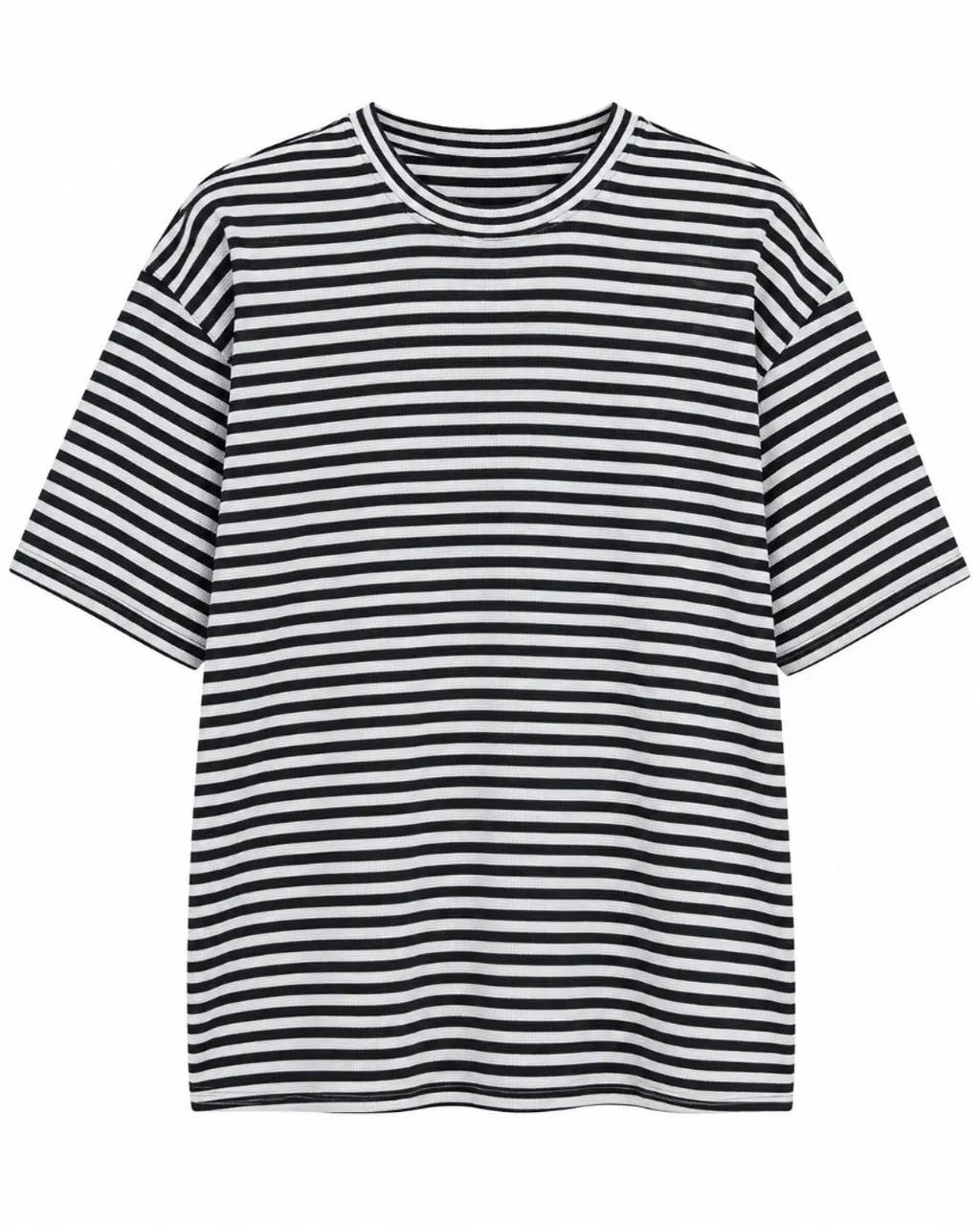 CAMISA DA ZARA