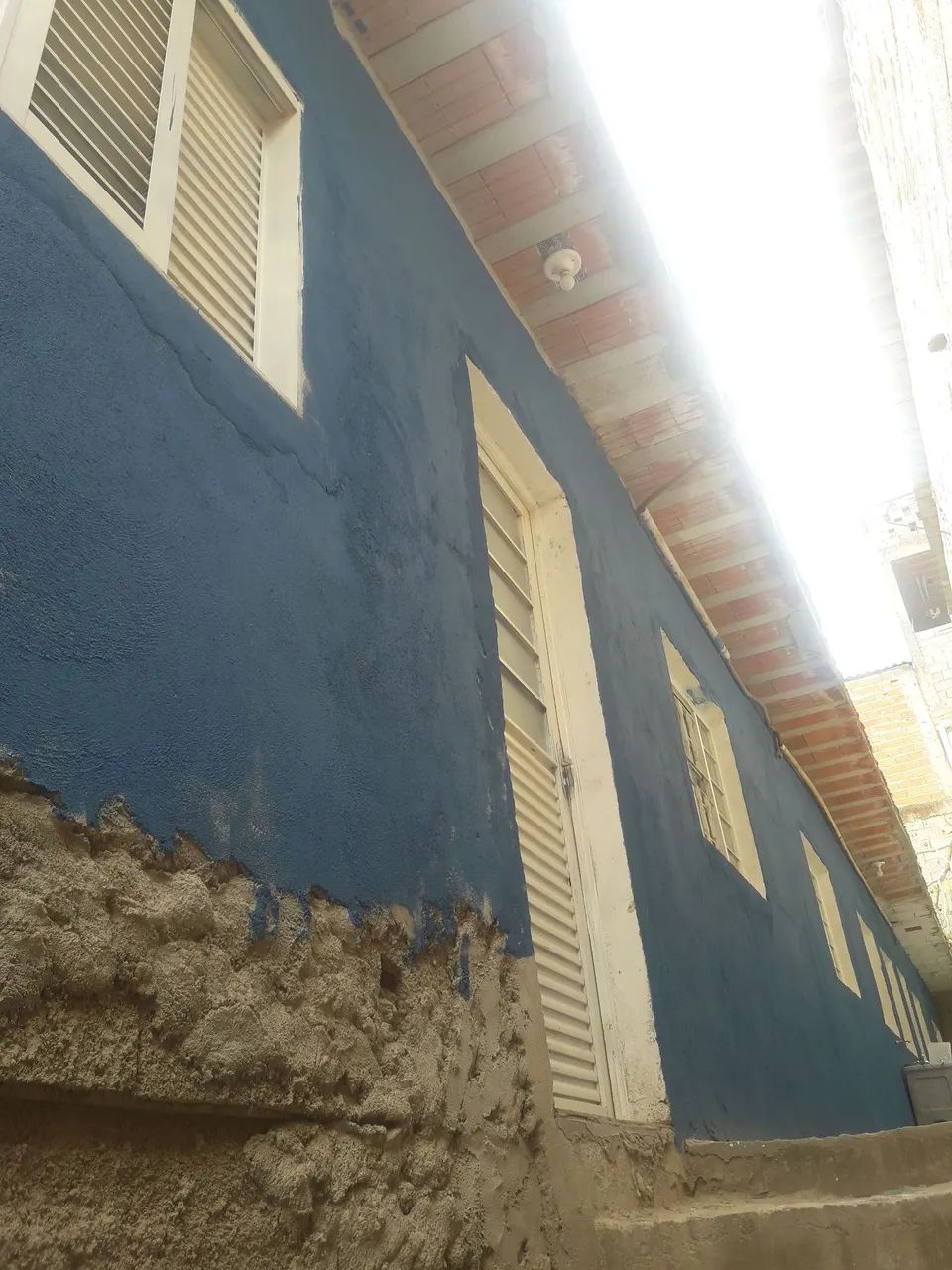 Ótima oportunidade - Foto 2