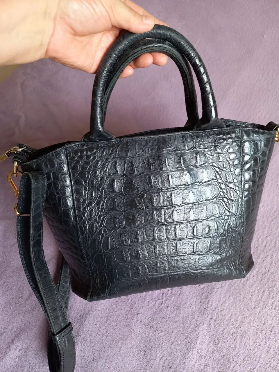 Vendo  - Foto 3