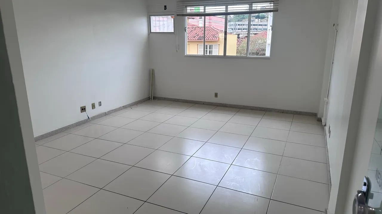 Sala Comercial CECOL
