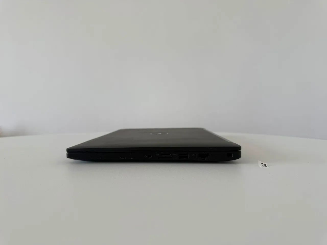Notebook Dell Latitude 7480 / i5 7 Geração / SSD 512GB / 8GB RAM - Foto 3