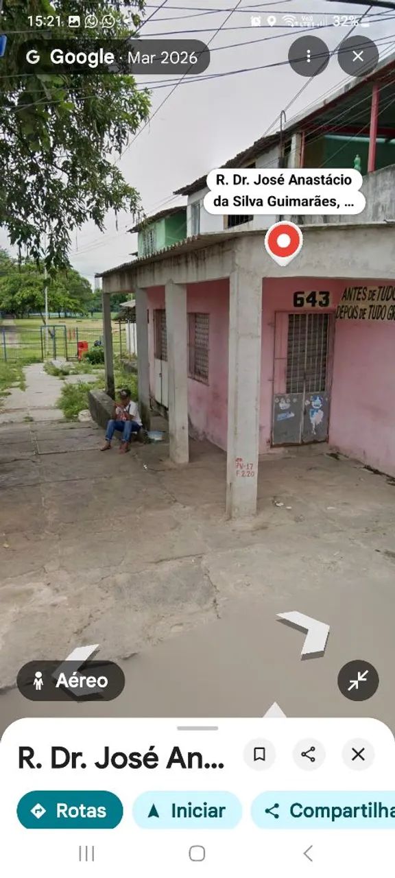 Ponto comercial - Foto 2