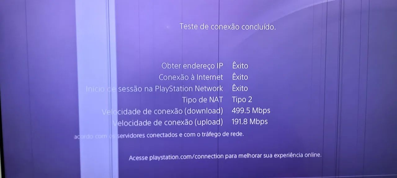 PS4 Sony 1 TB - Foto 3
