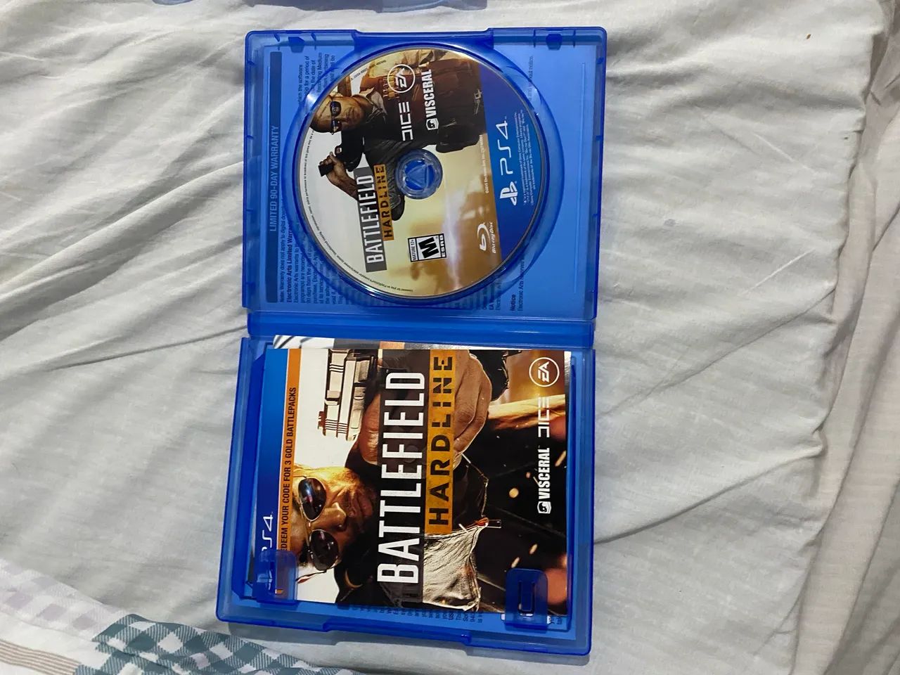 Jogos - Foto 2