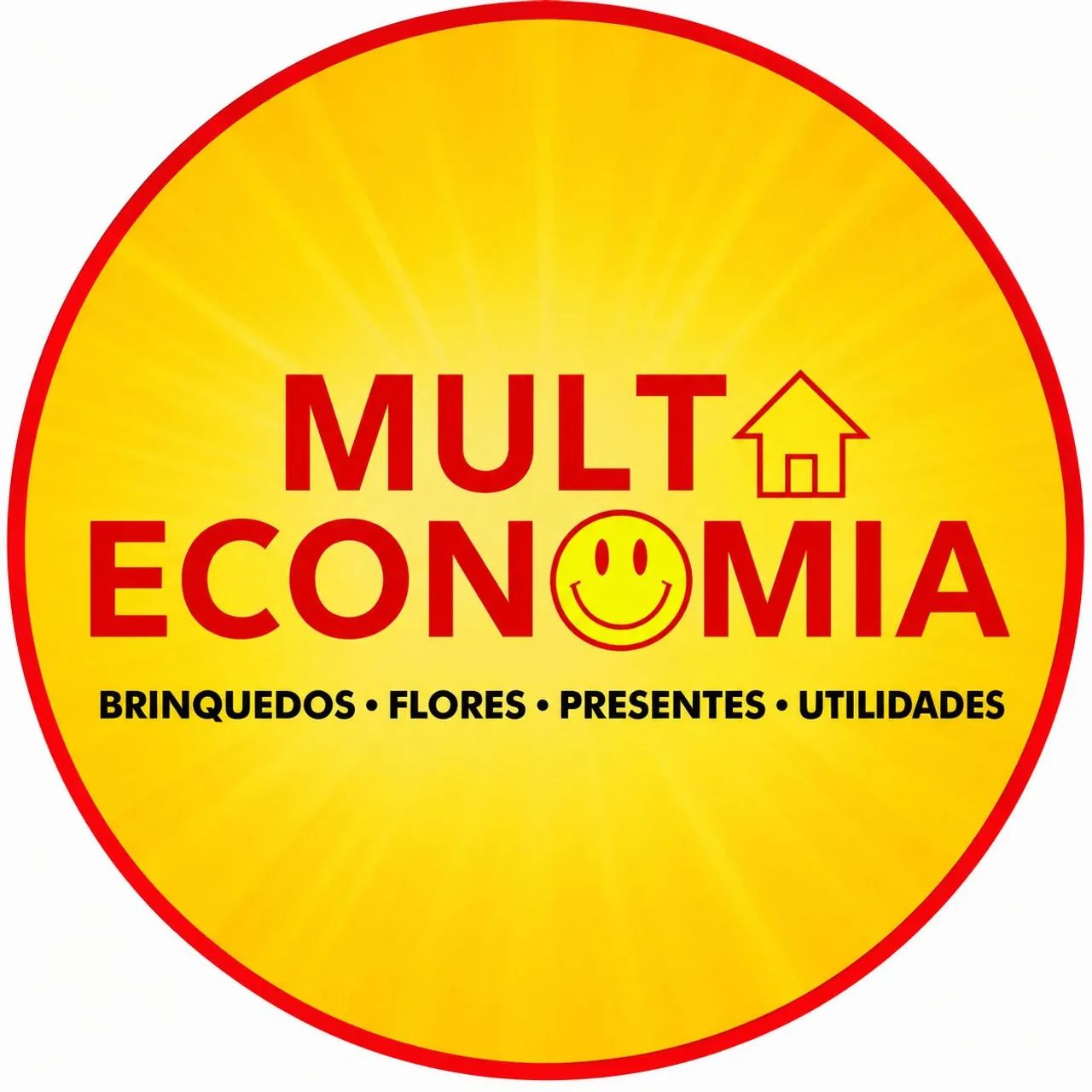 Vende-se loja Multi Economia  - Foto 2