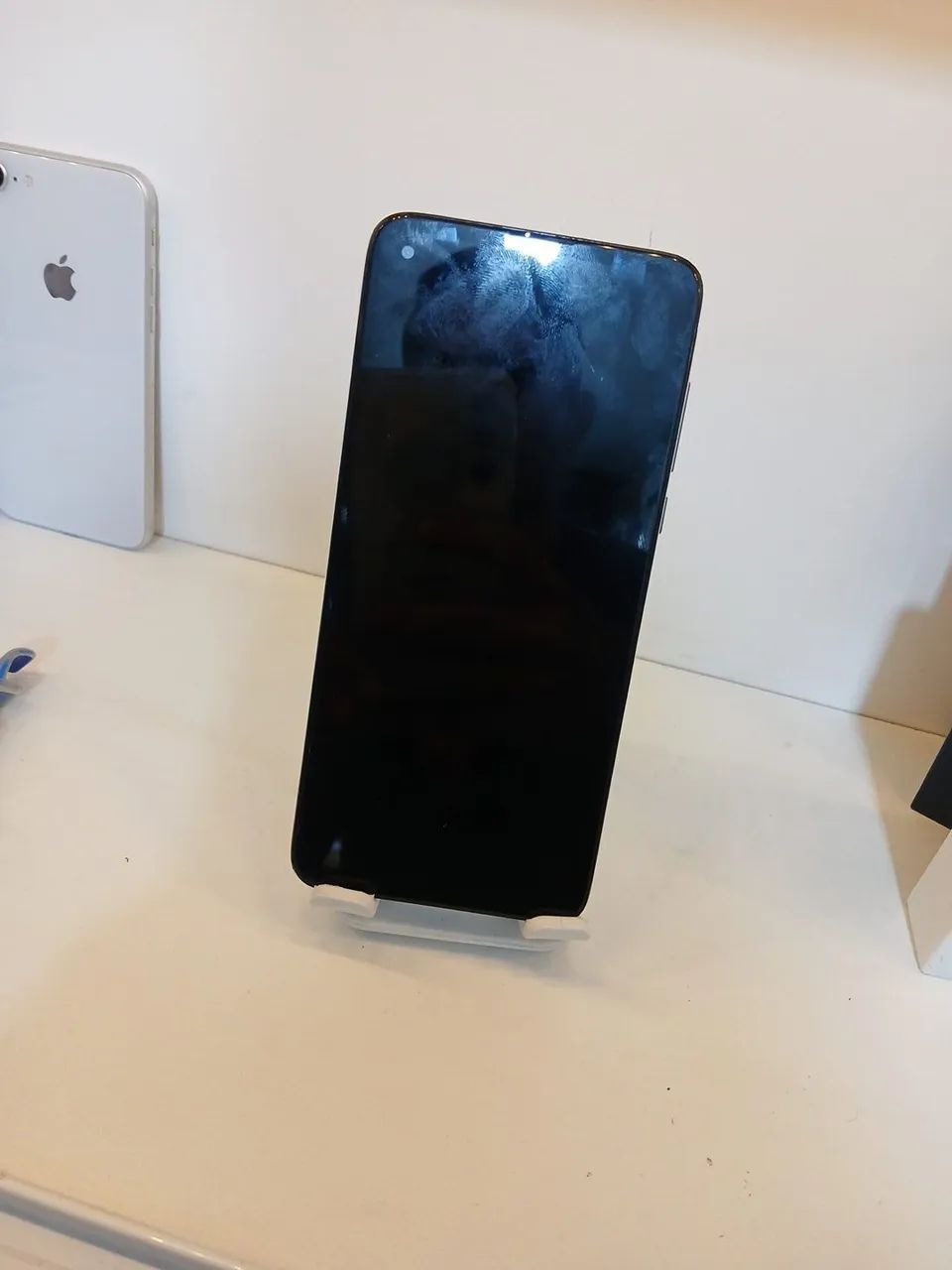Moto g 8 - Foto 2