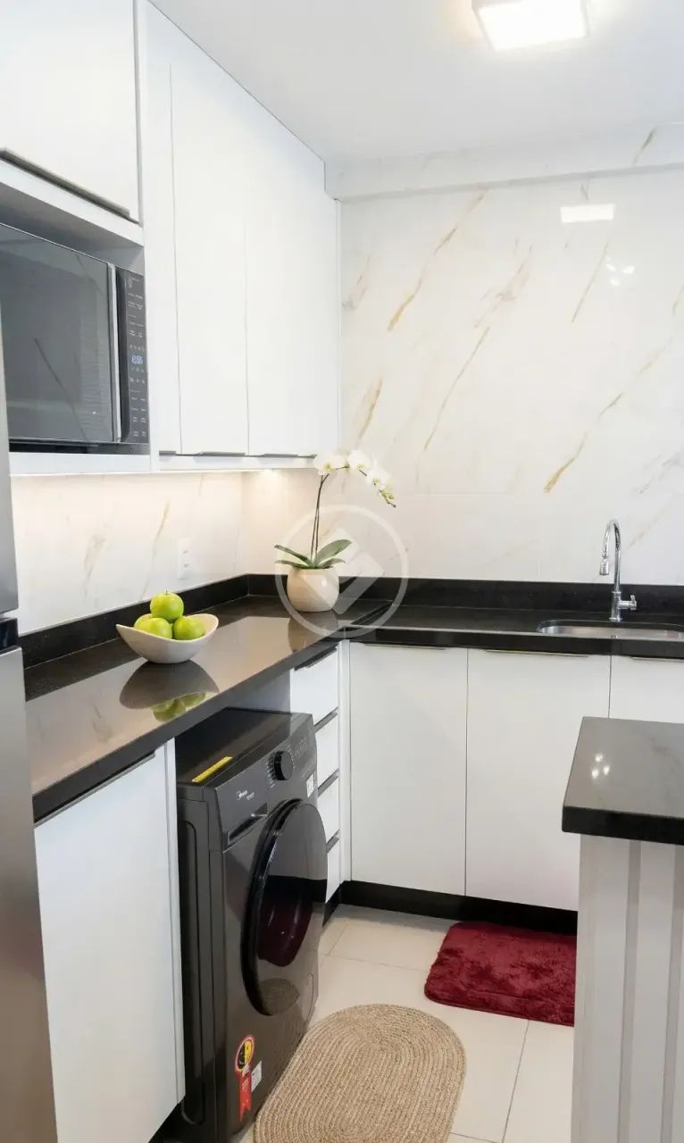 APARTAMENTO - Centro - DP-291073 - Foto 3