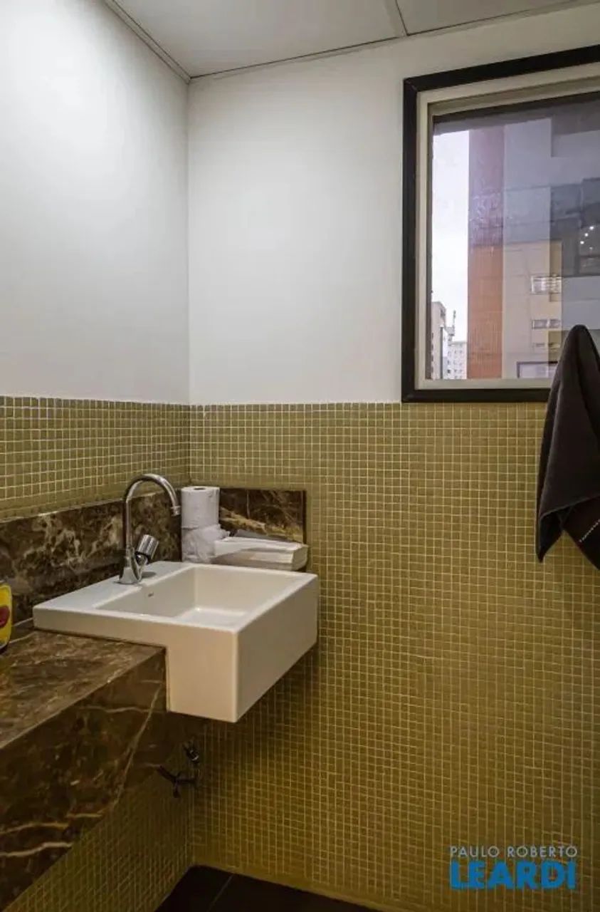 COMERCIAL - VILA OLÍMPIA - SP - Foto 14