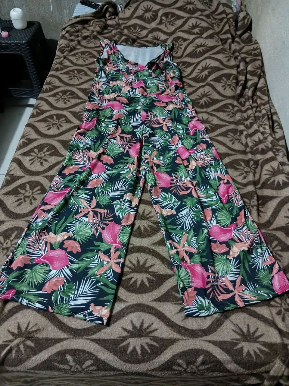 Meu bazar  - Foto 2