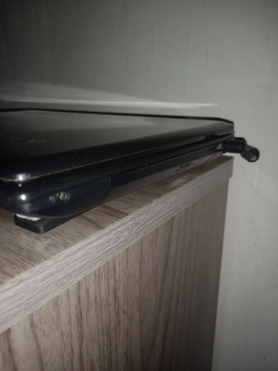 Lenovo g485 - Foto 4