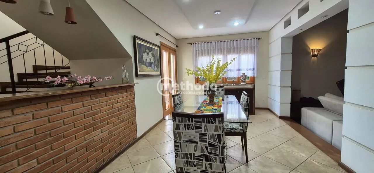 Casa à venda, Tijuco das Telhas, Campinas, SP - Foto 5