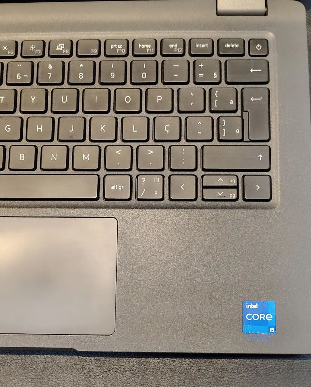 Dell Latitude 3440 Core i5 1235u 16gb ddr4 - Notebooks