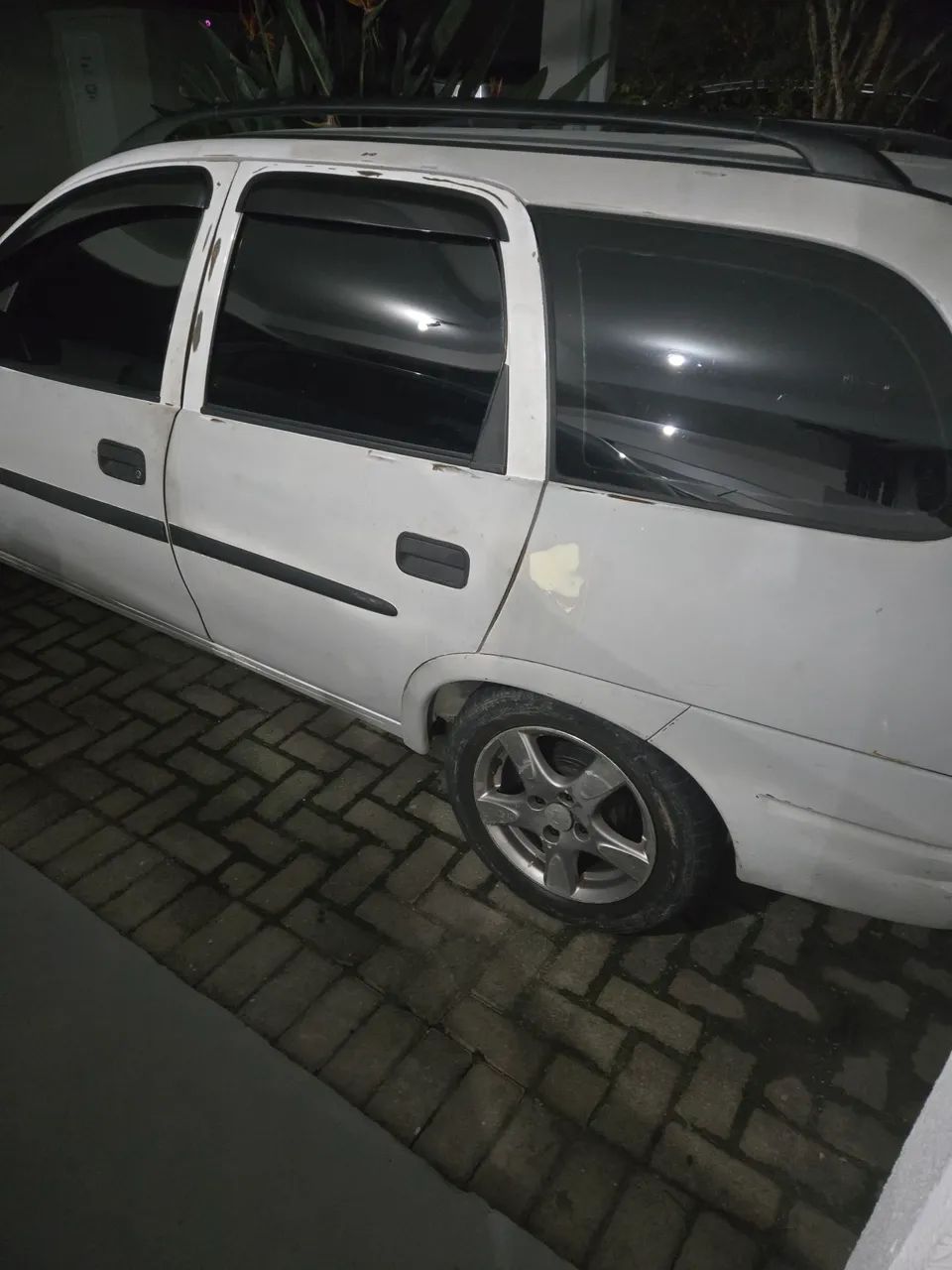 Rodas 14  - Foto 5