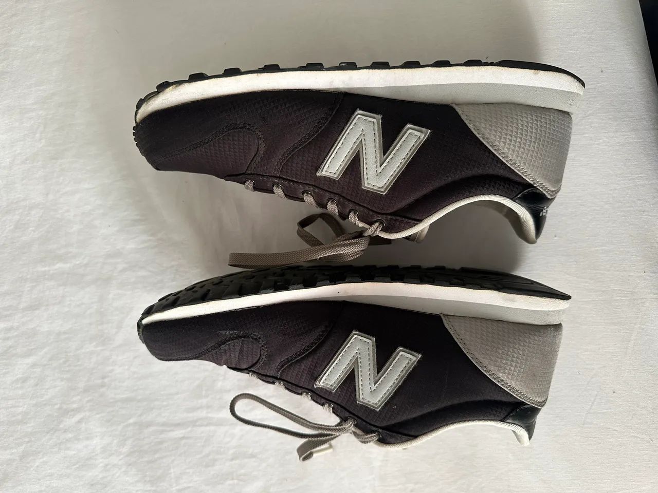 Tênis New Balance original - Foto 3