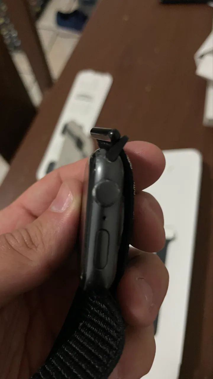 Apple watche SE - Foto 4