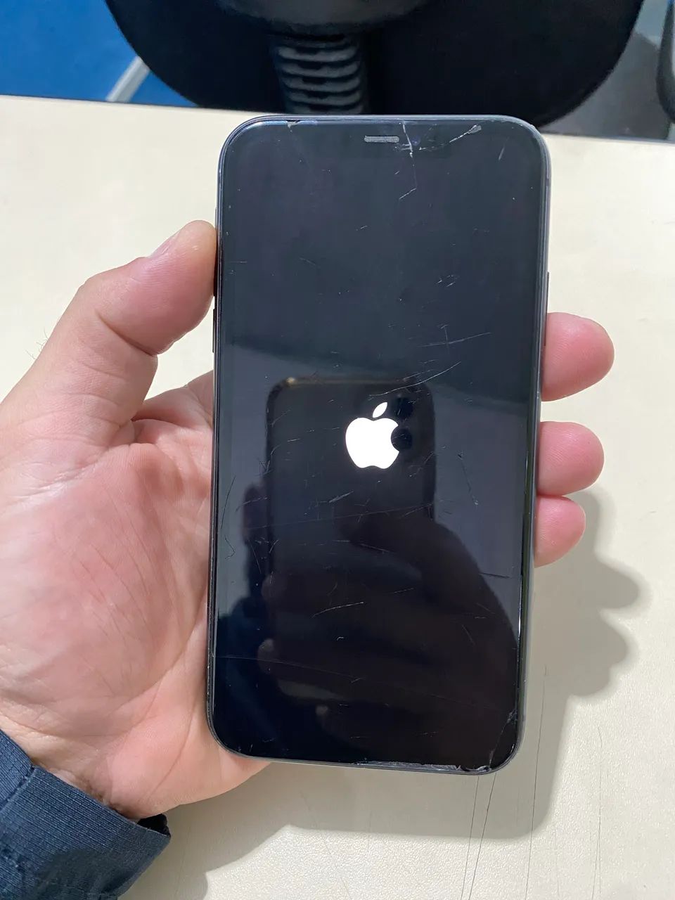 iPhone 11 - Foto 3