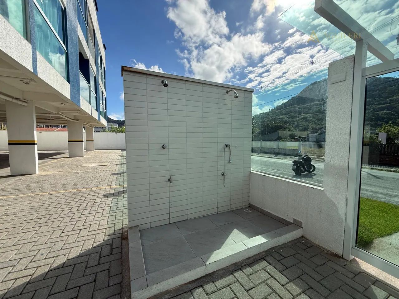 Apartamento em Tabuleiro - Matinhos - Foto 5
