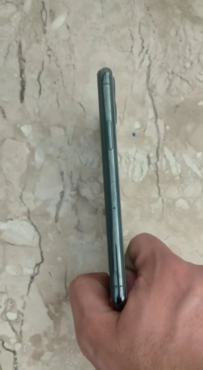 iPhone 11 Pro 256 GB - Foto 2