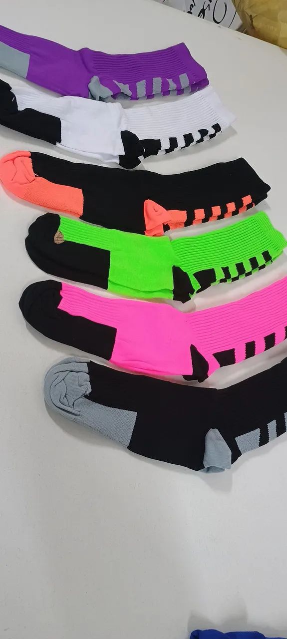BALACLAVA NINJA FRIO UV TERMICA  - Foto 3