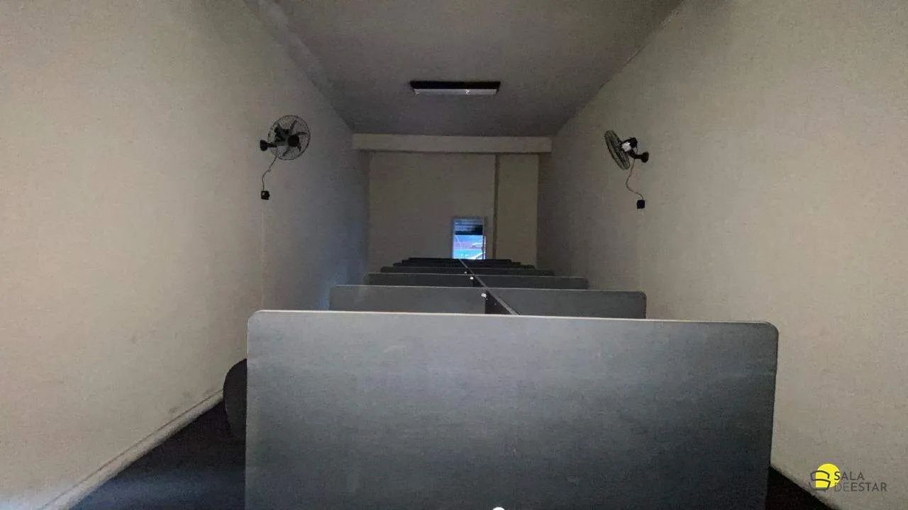 Loja para alugar no Milionários Barreiro - Foto 3