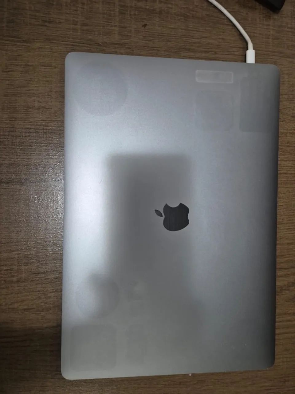 MacBook Pro 15? 2018 | i7 6-Core | 16GB RAM | SSD 500GB - Foto 3