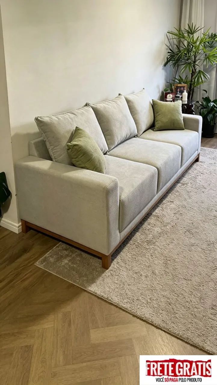 Estofados Premium  - Foto 5