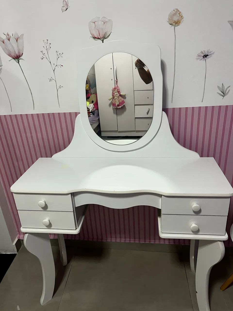 Penteadeira  - Foto 4