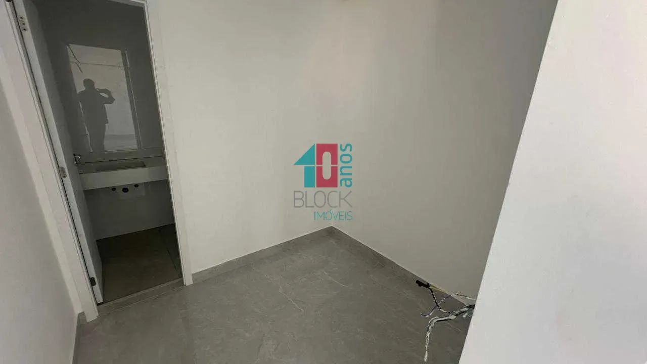 Recreio dos Bandeirantes | Casa de Condomínio 5 quartos, sendo 5 suites - Foto 12