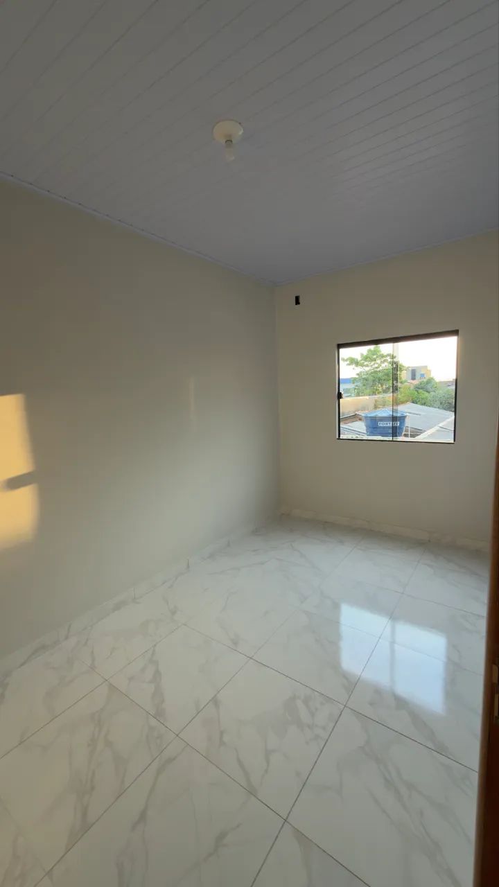 ALUGO APARTAMENTO 2 QUARTOS PERTO DO SHOOPING - AP NOVO - Foto 4